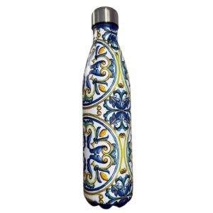 THERMOS SICILIA 500ml – 750ml