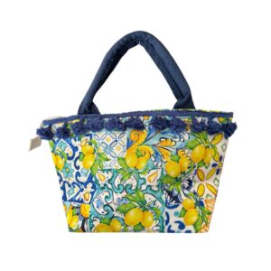 BORSA MARE PICCOLA