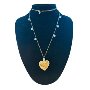 Accessori