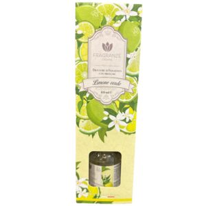 Profumi per Ambiente