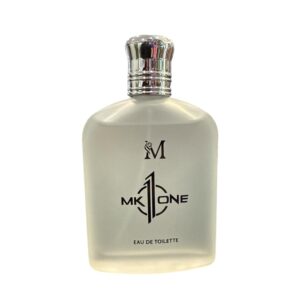 PROFUMO ONE MILION 100ML