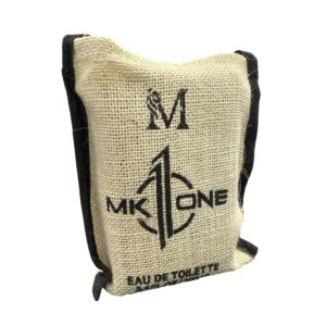 PROFUMO ONE MILION 100ML