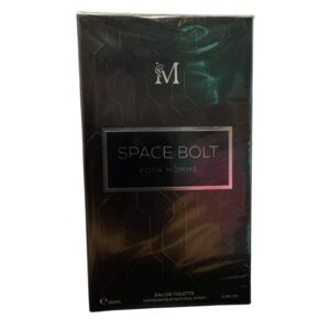 PROFUMO VIKTOR & ROLF SPICEBOMB UOMO