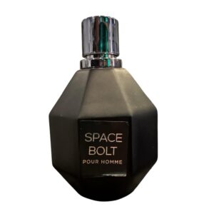 PROFUMO VIKTOR & ROLF SPICEBOMB UOMO
