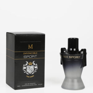 PROFUMO INVICTUS VICTORY DI PACO RABANNE
