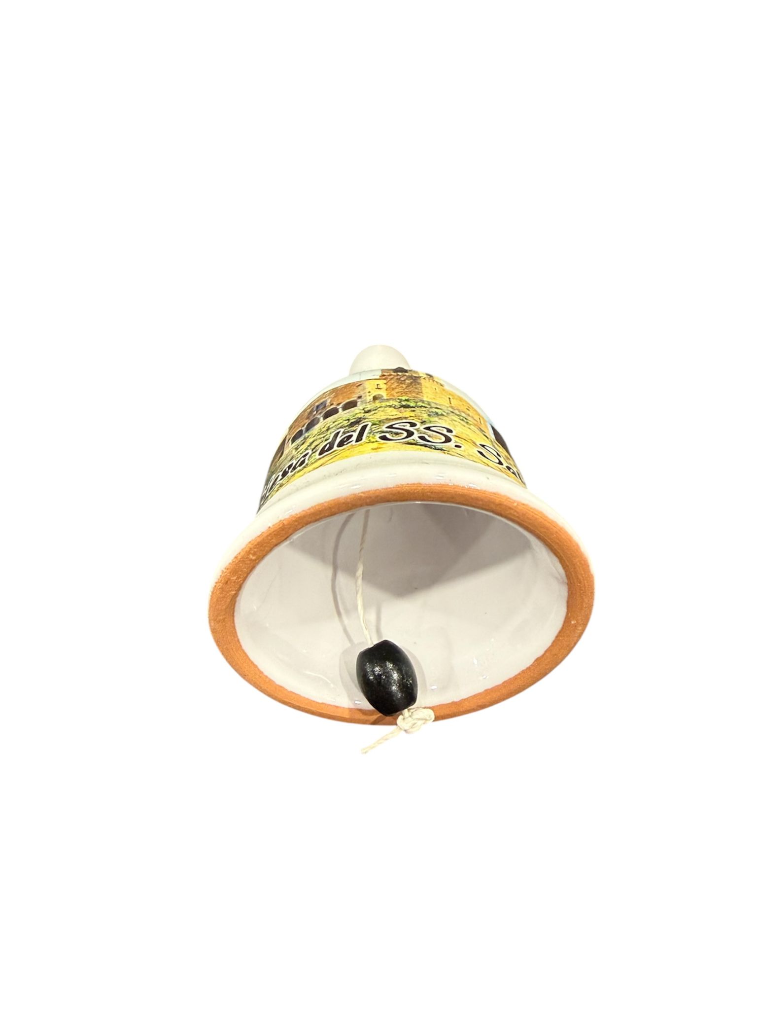 Campanelline Nicosia Sotto1