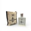 MK One – Eau de Toilette 100 ml
