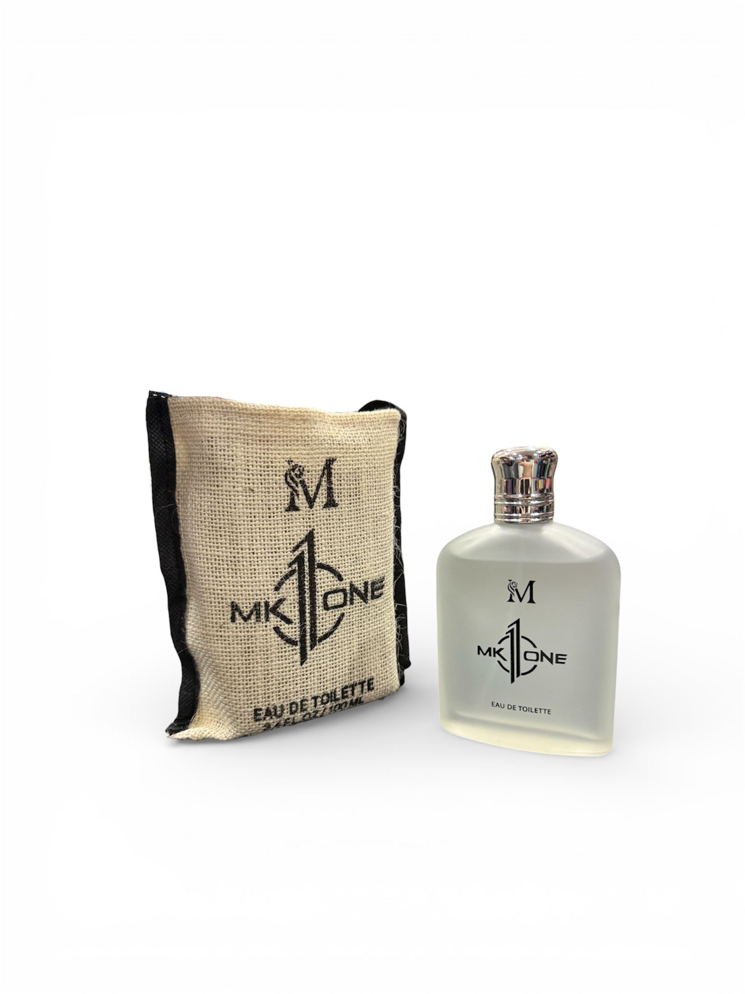 MK One – Eau de Toilette 100 ml