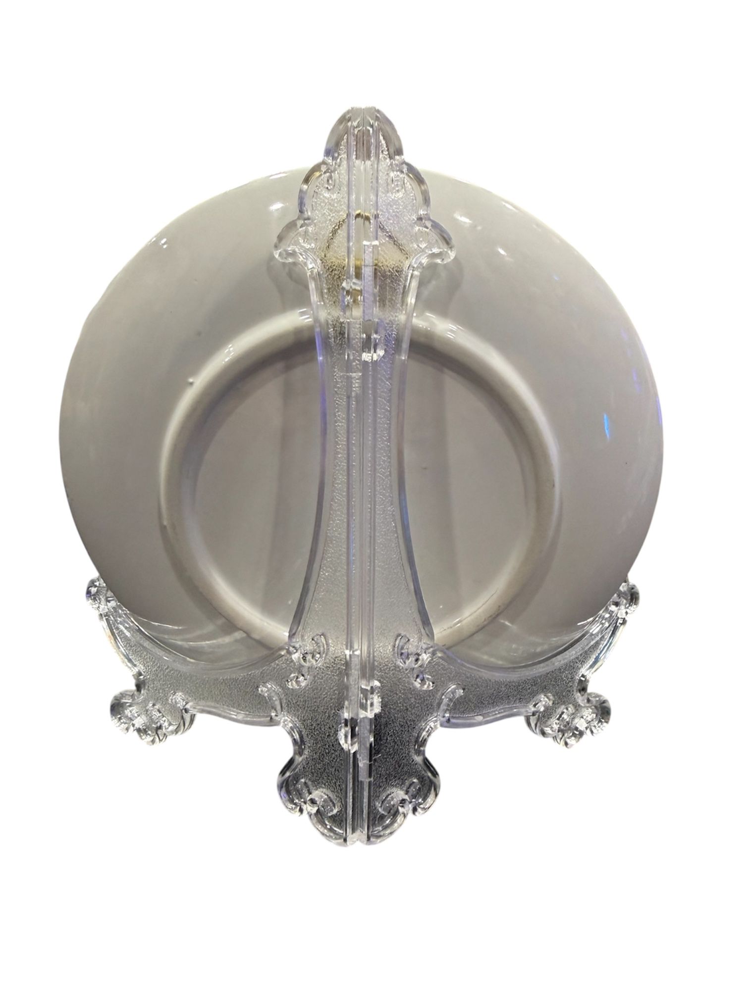 Piattini Nicosia 15 cm Retro Piattini Nicosia 15 cm Retro