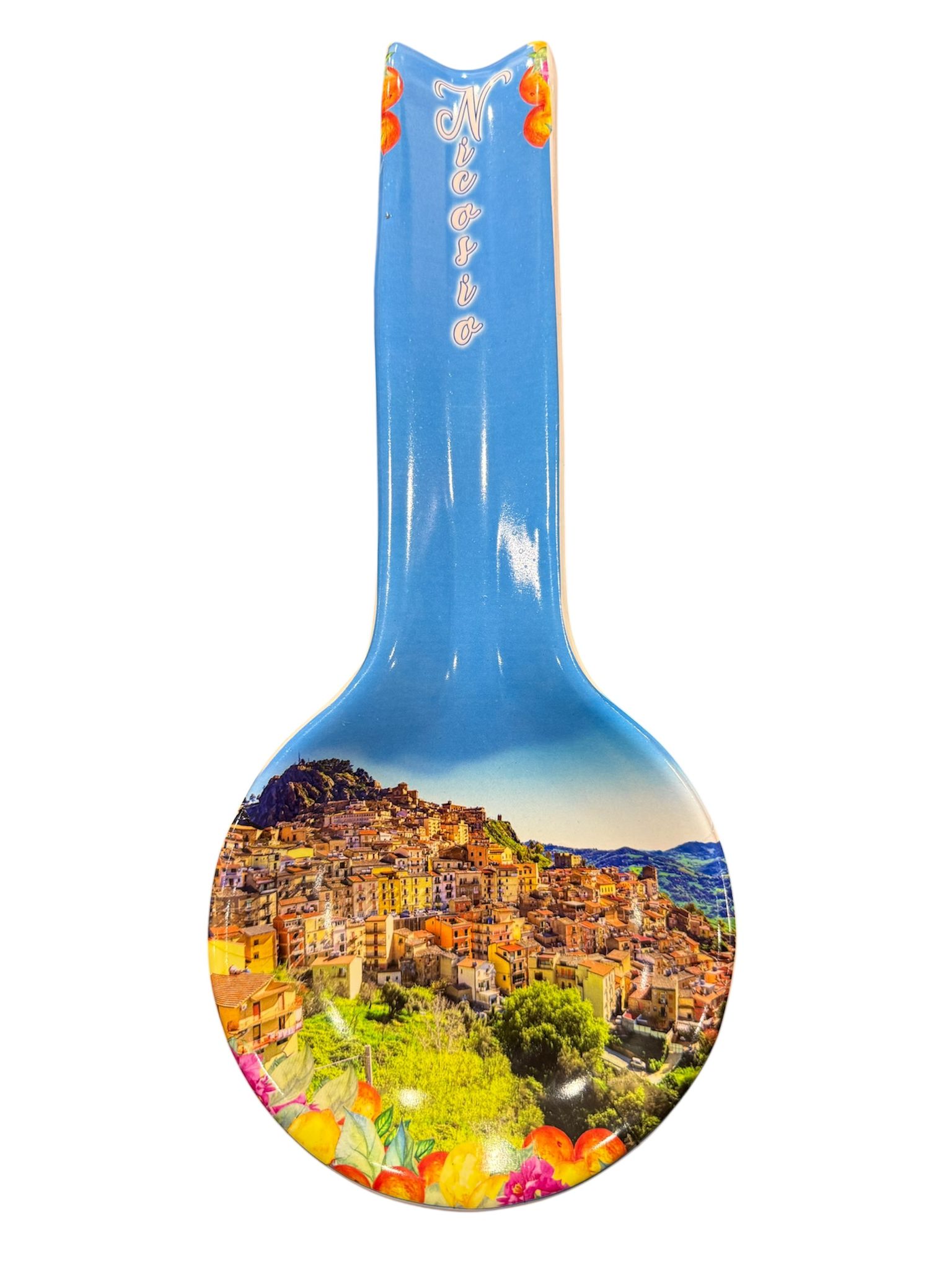 Poggia Mestolo 30 cm Panorama