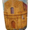 Tazza Nicosia Basilica Santa Maria Maggiore 2