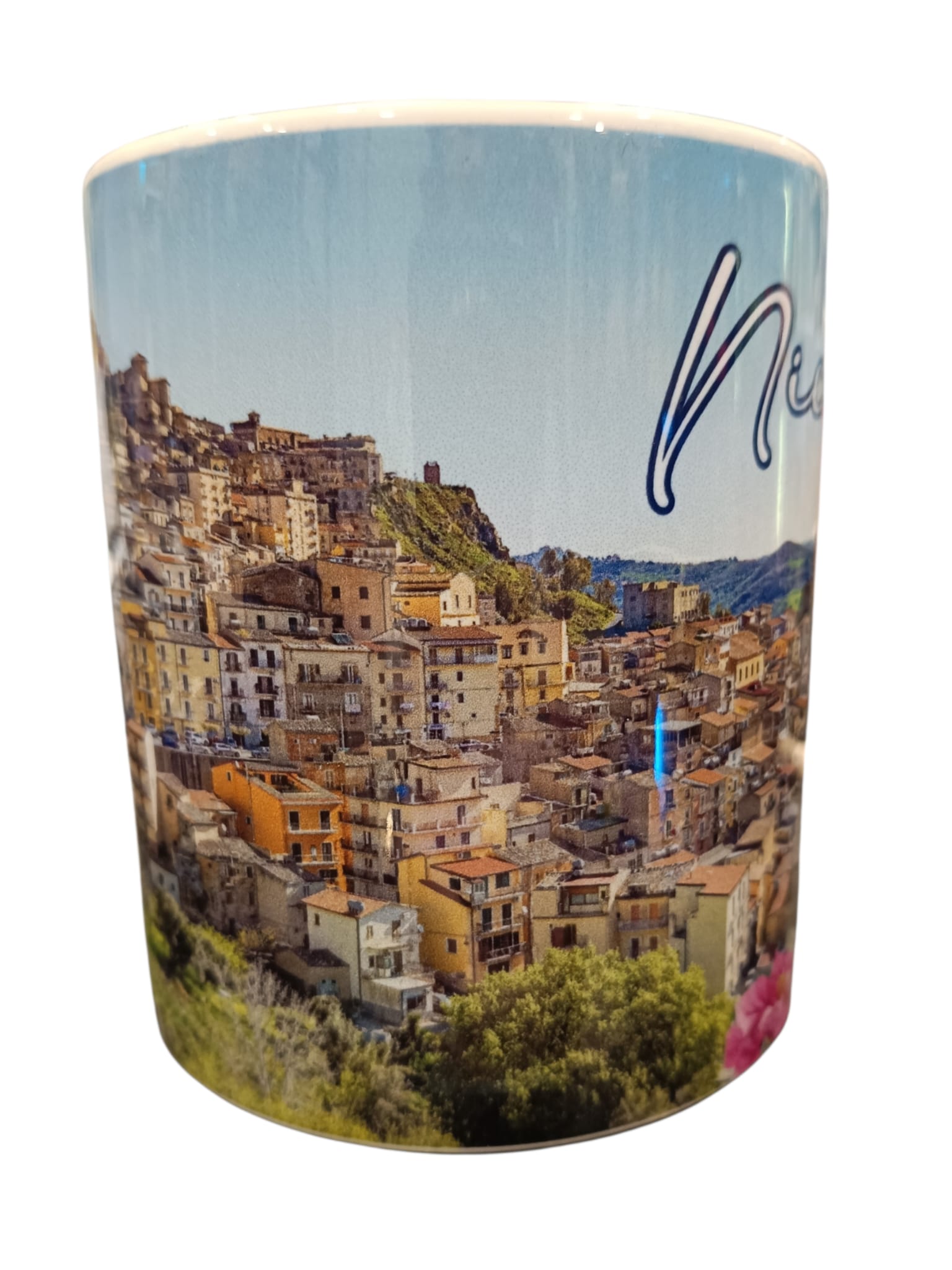 Tazza Nicosia Panorama 3