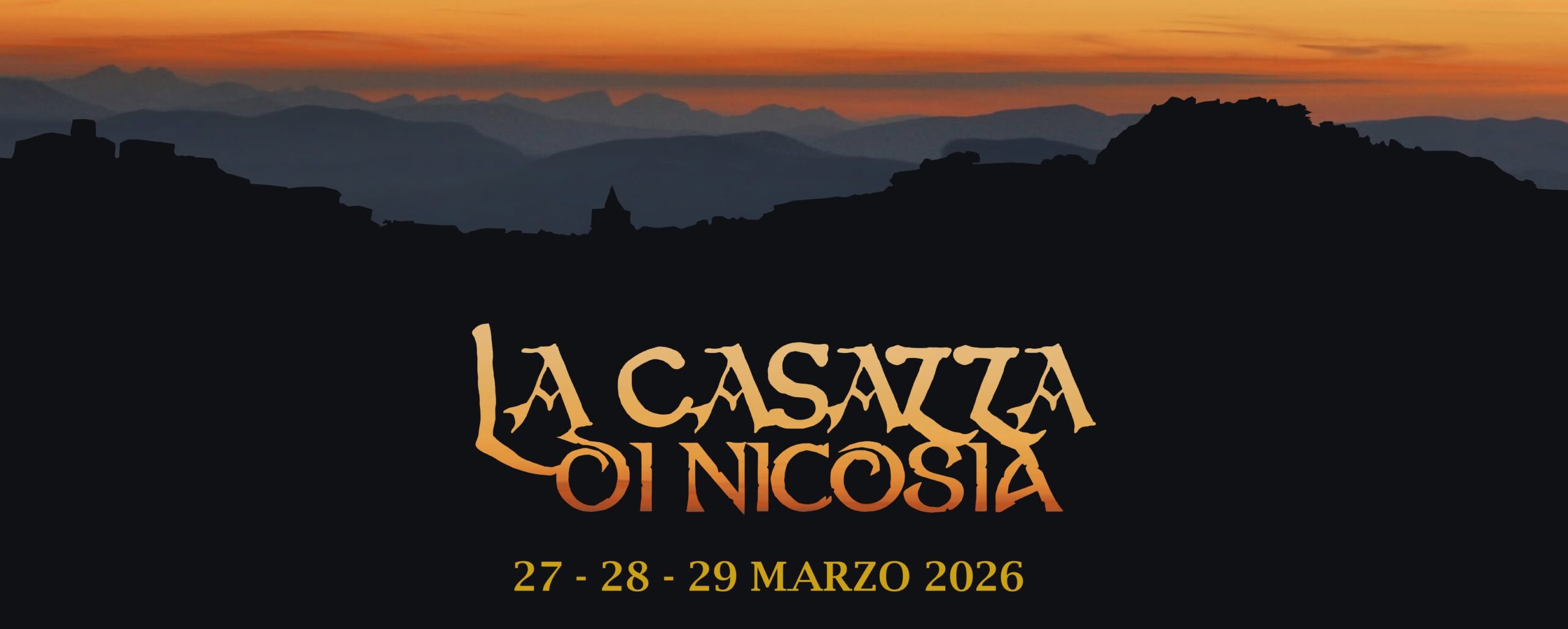 la casazza di nicosia 2026