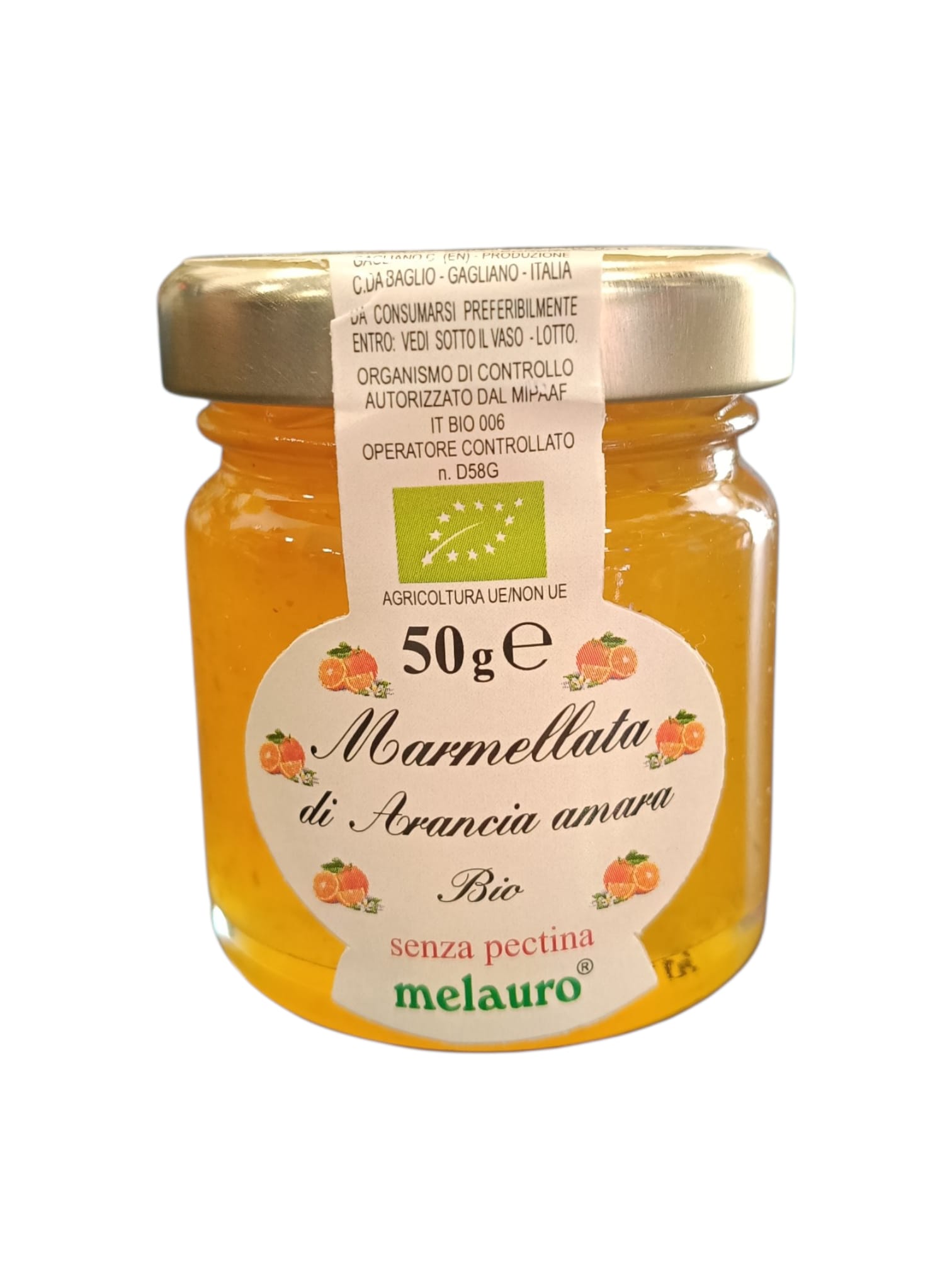 Arancia amara bio Arancia amara bio