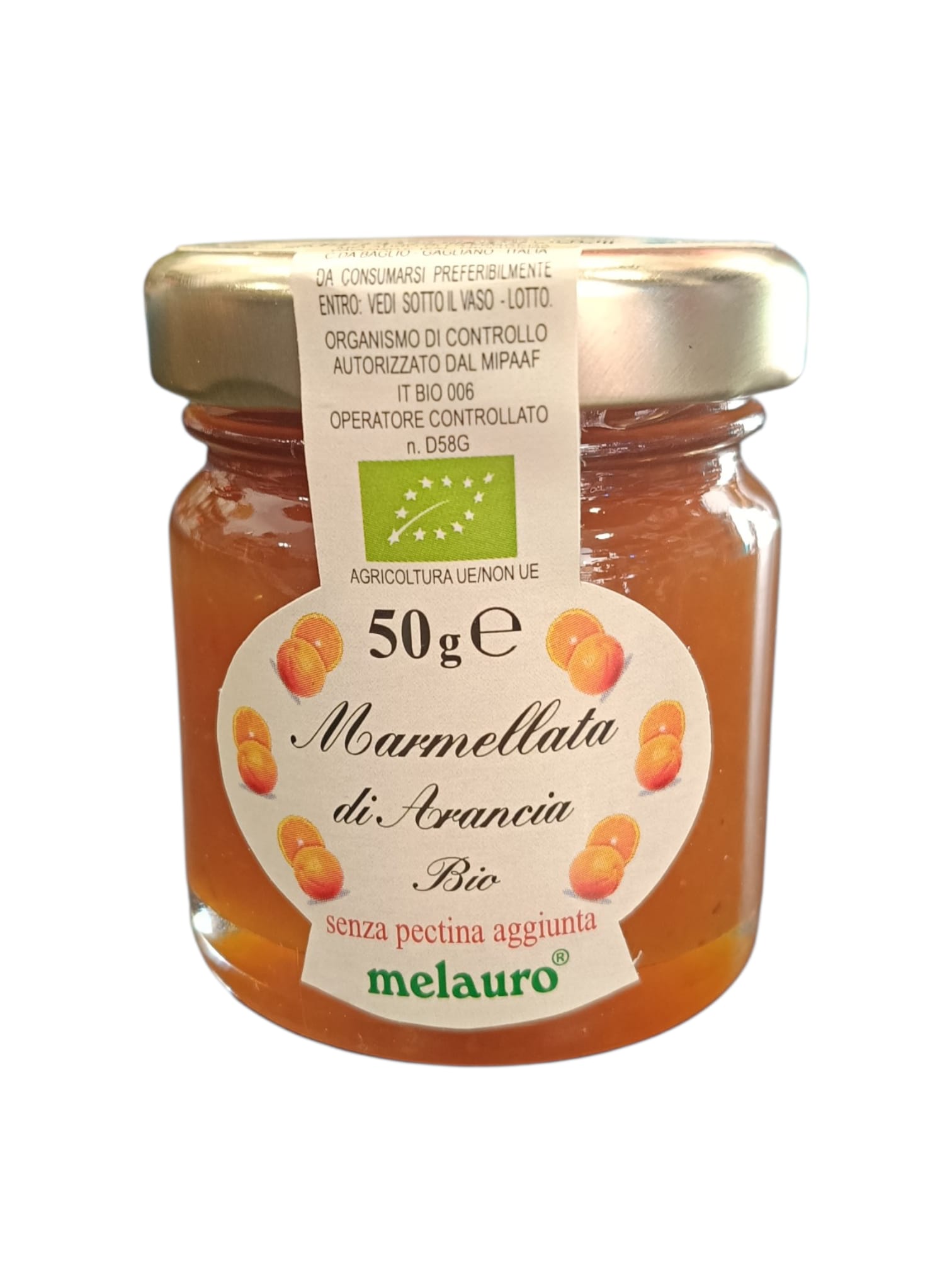 Arancia bio Arancia bio