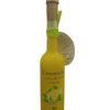 Crema liquorosa limoncello