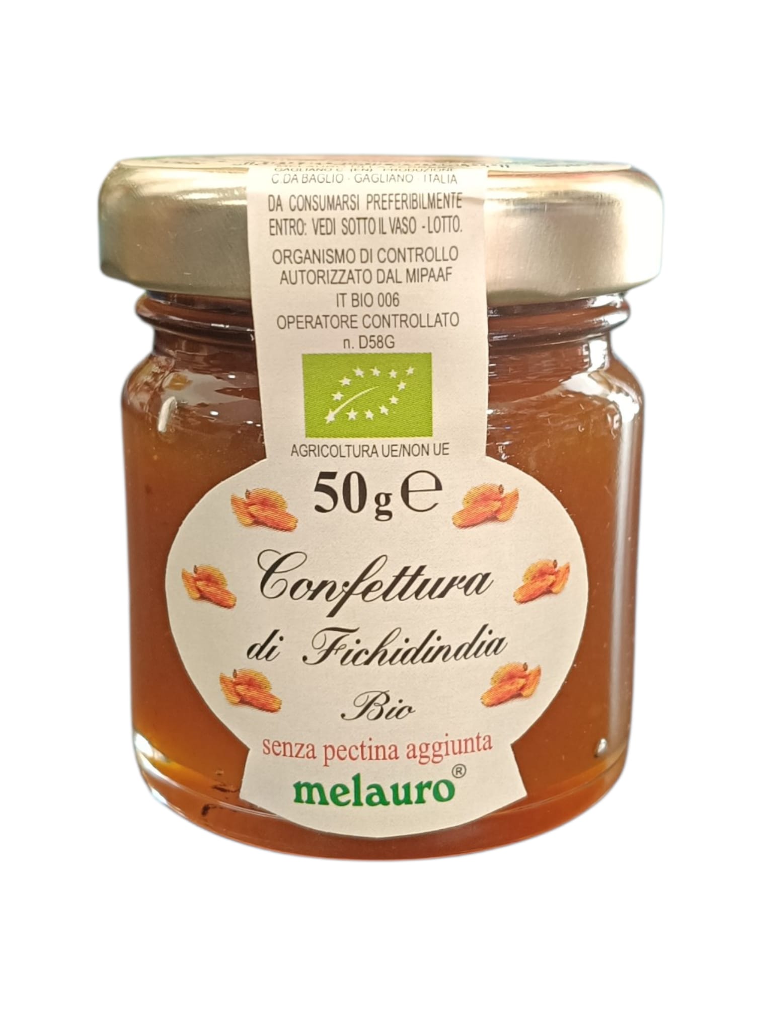 Fichidindia bio Fichidindia bio