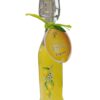 Liquore al limone Liquore al limone