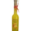 Liquore arancia