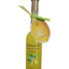 Liquore limoncello