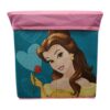 Pouf Disney 4