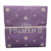 Pouf Disney frozen 1