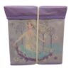Pouf Disney frozen 3