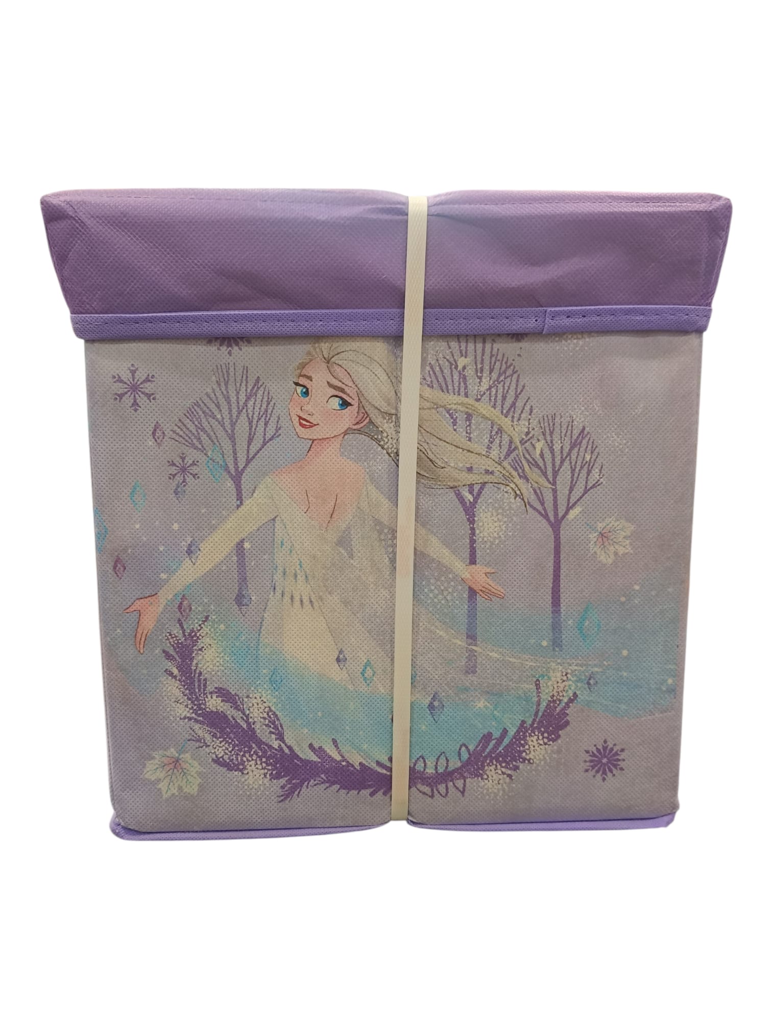 Pouf Disney frozen 3