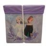 Pouf Disney frozen 5