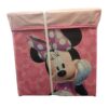 Pouf Disney minnie 4