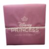 Pouf Disney principesse 1