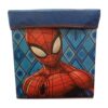 Pouf Disney spiderman 1