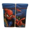 Pouf Disney spiderman 2