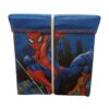 Pouf Disney spiderman 4