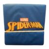 Pouf Disney spiderman 5