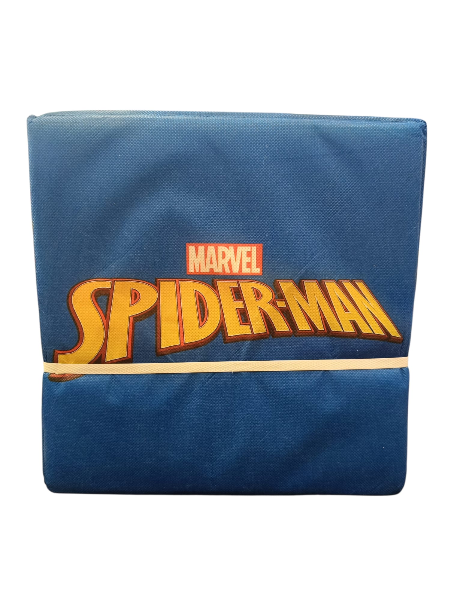 Pouf Disney spiderman 5