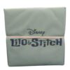 Pouf Disney stitch 1