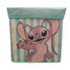 Pouf Disney stitch 4