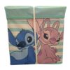 Pouf Disney stitch 5