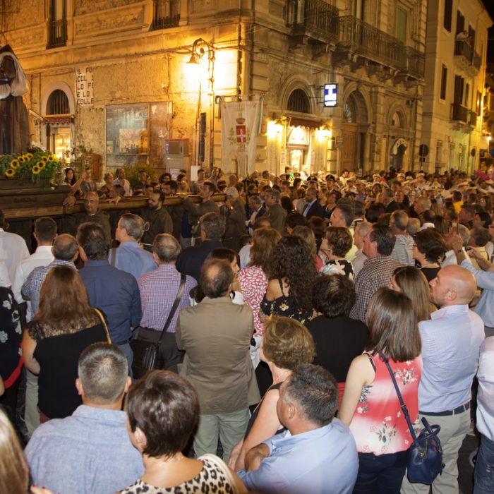 FESTA DI SAN FELICE 3