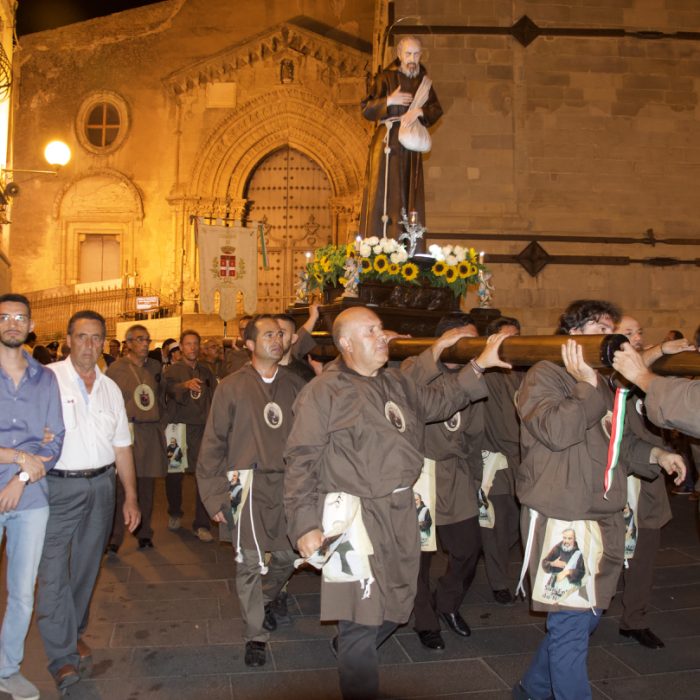 FESTA DI SAN FELICE 4