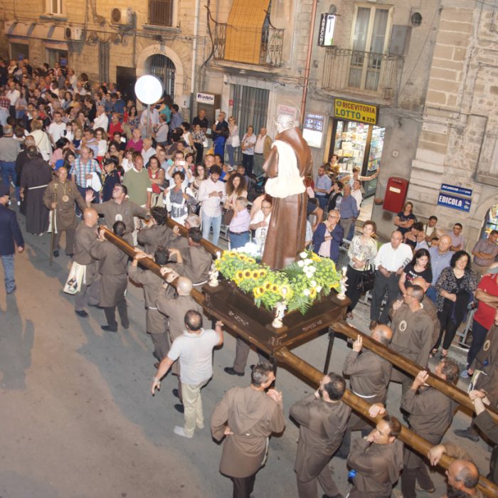 FESTA DI SAN FELICE 5