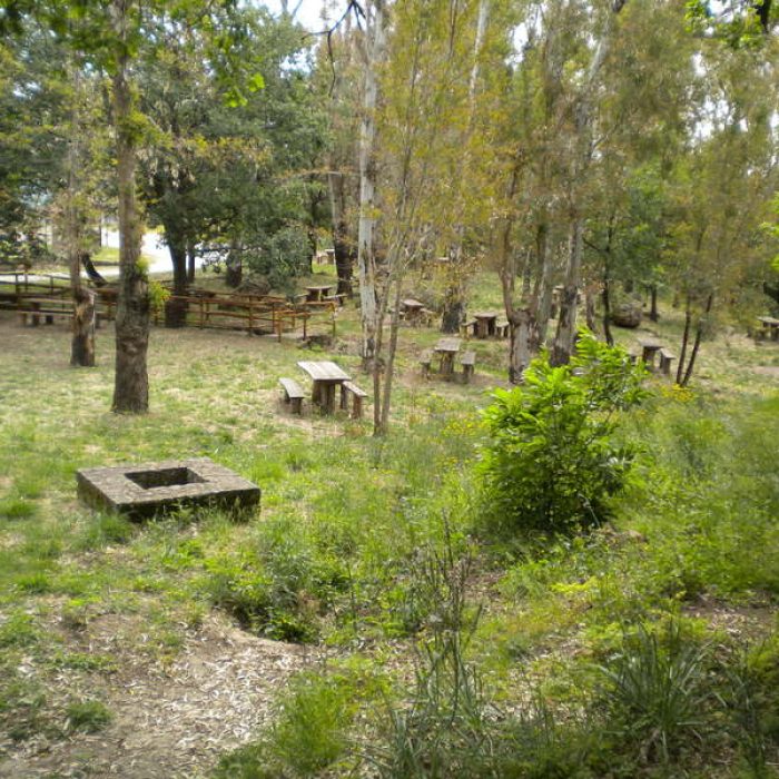 MONTE ALTESINA 5