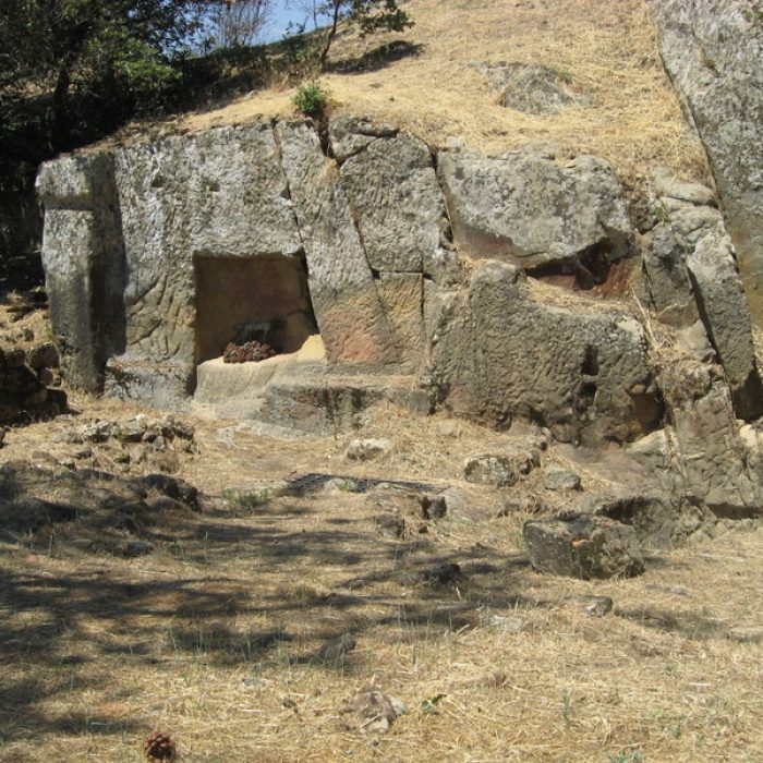 MONTE ALTESINA 9