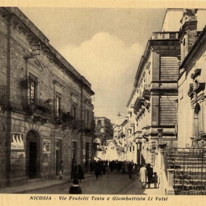 NICOSIA ANTICA 4