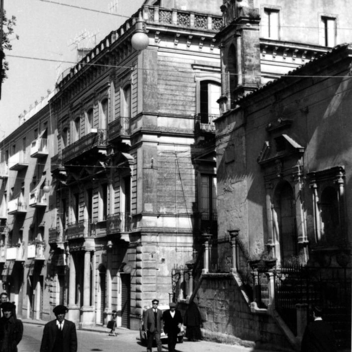 PALAZZO SPECIALE DI MALLIA 4