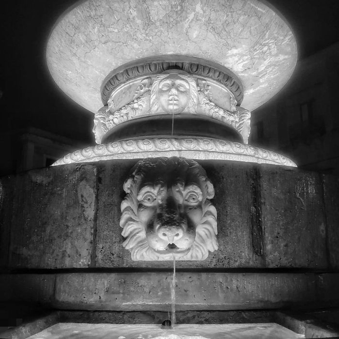 foto di Filippo Blasco