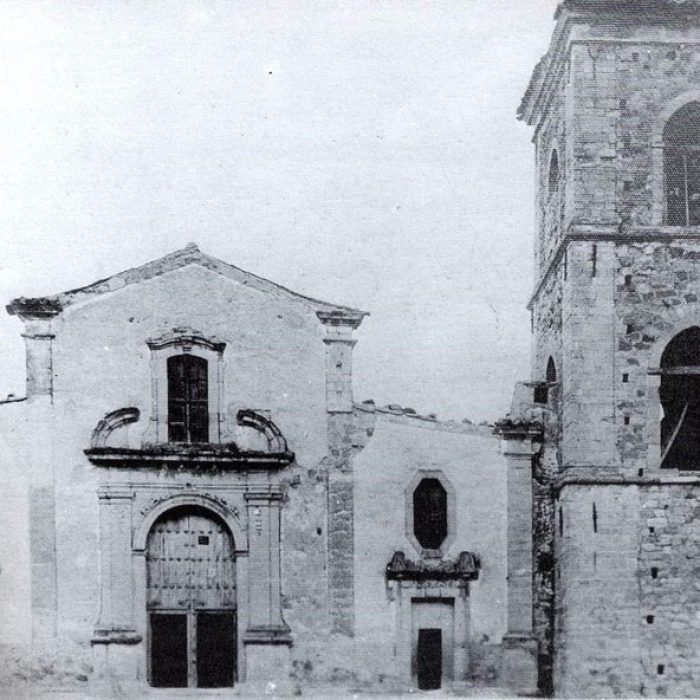 SAN MICHELE 4